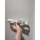 Dior Belts Top Quality Dior Belts Top Quality