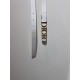 Dior Belts Top Quality Dior Belts Top Quality
