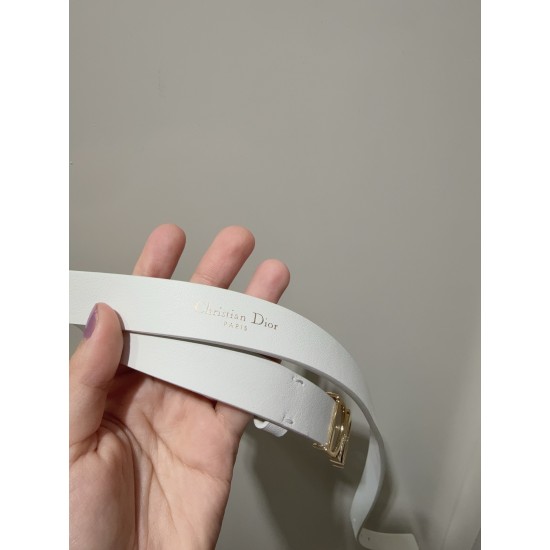 Dior Belts Top Quality Dior Belts Top Quality