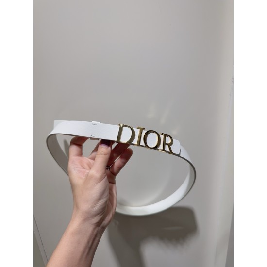 Dior Belts Top Quality Dior Belts Top Quality
