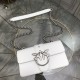Pinko Bags Top Quality
21x13x6 Pinko Bags Top Quality
21x13x6