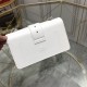 Pinko Bags Top Quality
21x13x6 Pinko Bags Top Quality
21x13x6