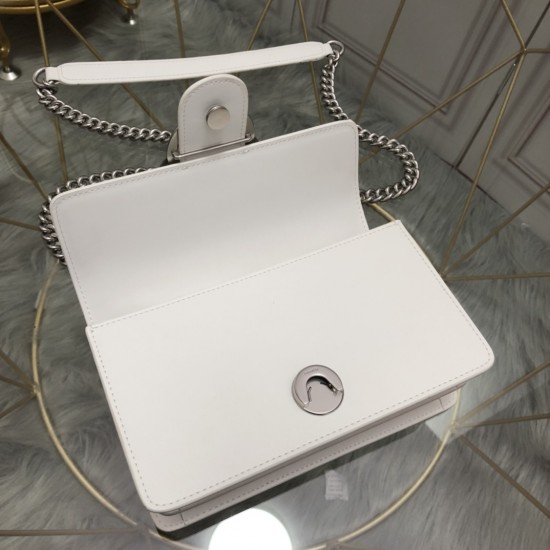 Pinko Bags Top Quality
21x13x6 Pinko Bags Top Quality
21x13x6