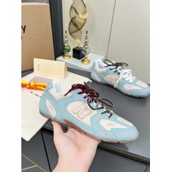 MiuMiu Shoes Top Quality