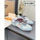 MiuMiu Shoes Top Quality MiuMiu Shoes Top Quality