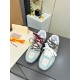 MiuMiu Shoes Top Quality MiuMiu Shoes Top Quality