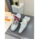 MiuMiu Shoes Top Quality MiuMiu Shoes Top Quality