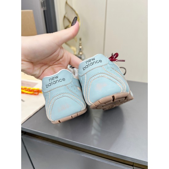 MiuMiu Shoes Top Quality MiuMiu Shoes Top Quality