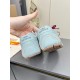 MiuMiu Shoes Top Quality MiuMiu Shoes Top Quality