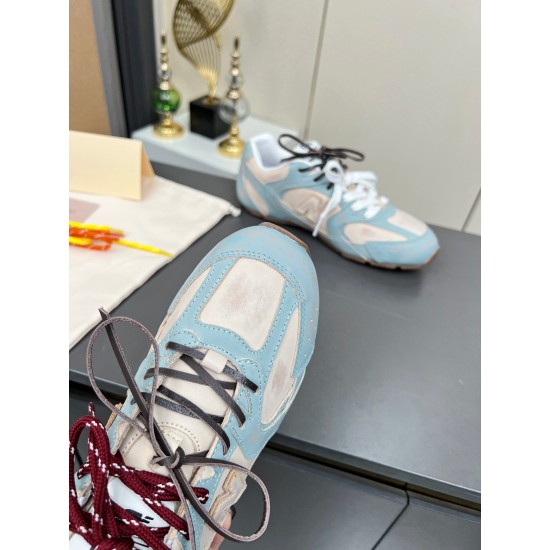 MiuMiu Shoes Top Quality MiuMiu Shoes Top Quality
