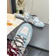 MiuMiu Shoes Top Quality MiuMiu Shoes Top Quality