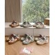 MiuMiu Shoes Top Quality MiuMiu Shoes Top Quality