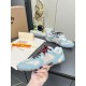 MiuMiu Shoes Top Quality MiuMiu Shoes Top Quality