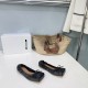 Jacquemus Shoes Top Quality Jacquemus Shoes Top Quality