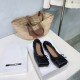 Jacquemus Shoes Top Quality Jacquemus Shoes Top Quality