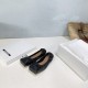 Jacquemus Shoes Top Quality Jacquemus Shoes Top Quality
