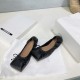Jacquemus Shoes Top Quality Jacquemus Shoes Top Quality