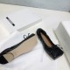 Jacquemus Shoes Top Quality Jacquemus Shoes Top Quality