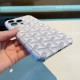 Goyard Phone Case