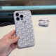 Goyard Phone Case