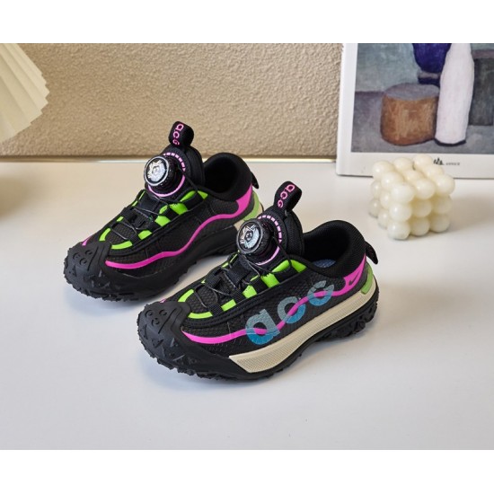 Children Shoes Nike High Quality Children Shoes Nike High Quality