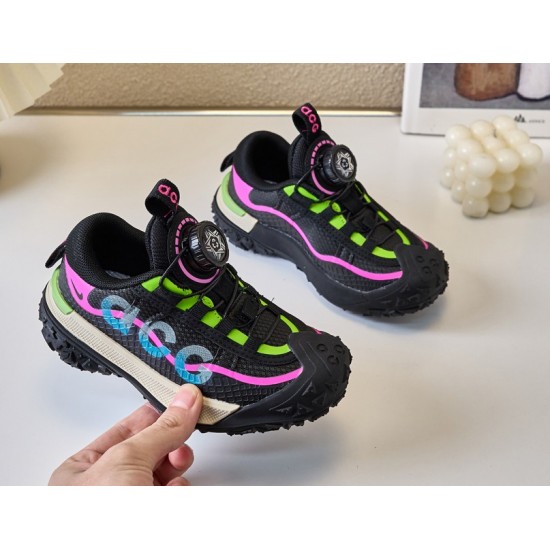 Children Shoes Nike High Quality Children Shoes Nike High Quality