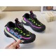 Children Shoes Nike High Quality Children Shoes Nike High Quality