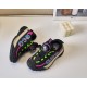 Children Shoes Nike High Quality Children Shoes Nike High Quality