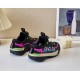 Children Shoes Nike High Quality Children Shoes Nike High Quality