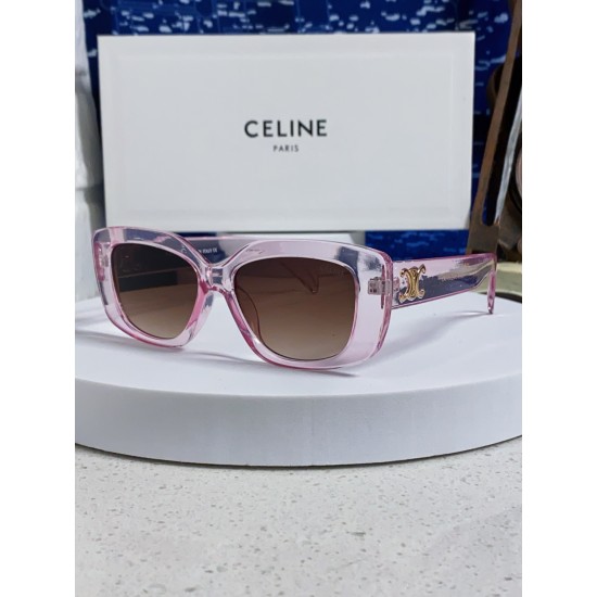 Celine Glasses Celine Glasses
