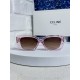 Celine Glasses Celine Glasses