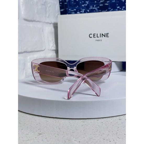 Celine Glasses Celine Glasses
