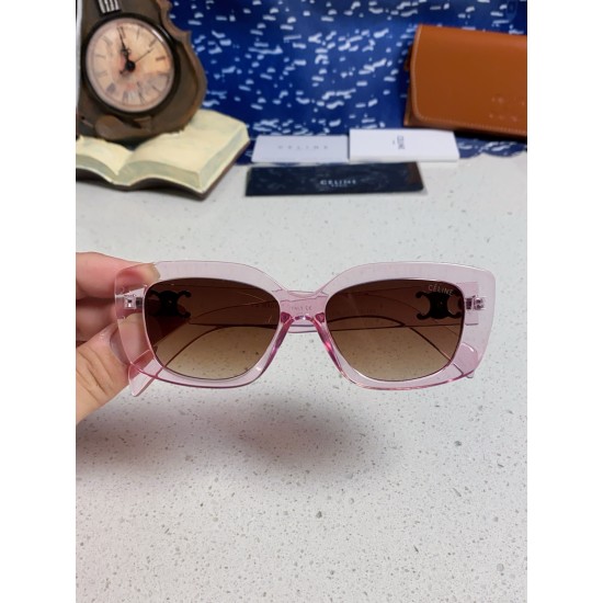 Celine Glasses Celine Glasses