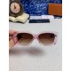 Celine Glasses Celine Glasses