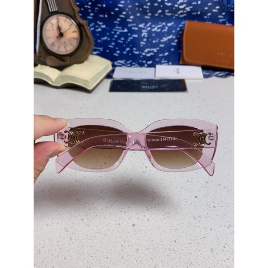 Celine Glasses Celine Glasses