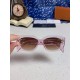 Celine Glasses Celine Glasses