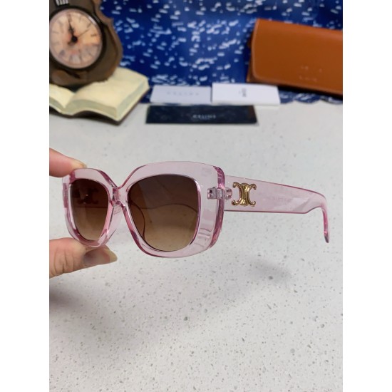 Celine Glasses Celine Glasses
