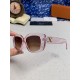 Celine Glasses Celine Glasses