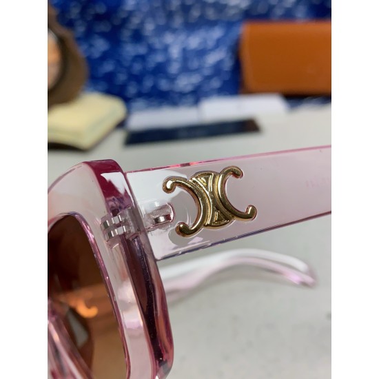 Celine Glasses Celine Glasses