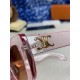 Celine Glasses Celine Glasses