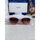 Celine Glasses Celine Glasses