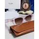 Celine Glasses Celine Glasses