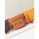 LV Bags Top Quality Mini Bumbag LV Bags Top Quality Mini Bumbag