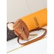 LV Bags Top Quality Mini Bumbag LV Bags Top Quality Mini Bumbag