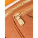 LV Bags Top Quality Mini Bumbag LV Bags Top Quality Mini Bumbag
