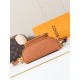 LV Bags Top Quality Mini Bumbag LV Bags Top Quality Mini Bumbag