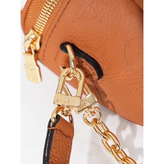 LV Bags Top Quality Mini Bumbag LV Bags Top Quality Mini Bumbag