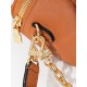 LV Bags Top Quality Mini Bumbag LV Bags Top Quality Mini Bumbag