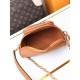 LV Bags Top Quality Mini Bumbag LV Bags Top Quality Mini Bumbag