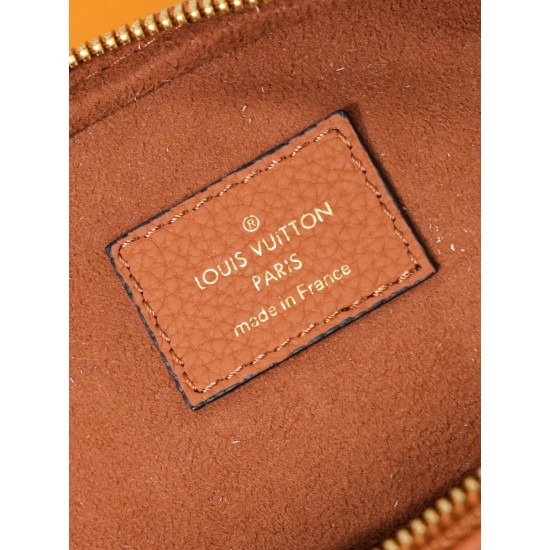 LV Bags Top Quality Mini Bumbag LV Bags Top Quality Mini Bumbag